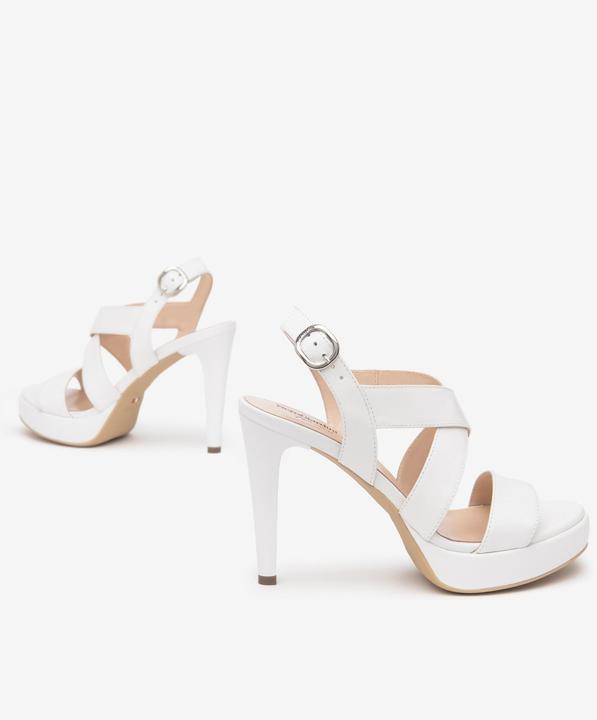 Immagine prodotto Nero Giardini Sandalen (41)