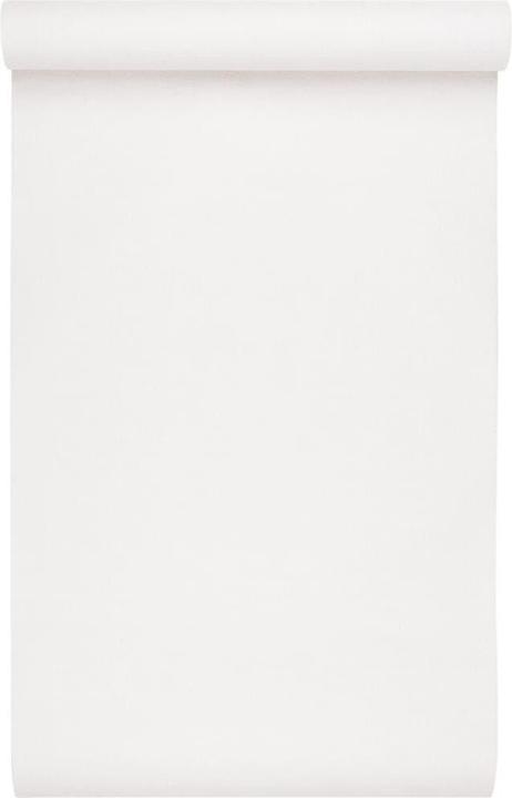 Produktbild vidaXL Guthrey (1000 x 53 cm)
