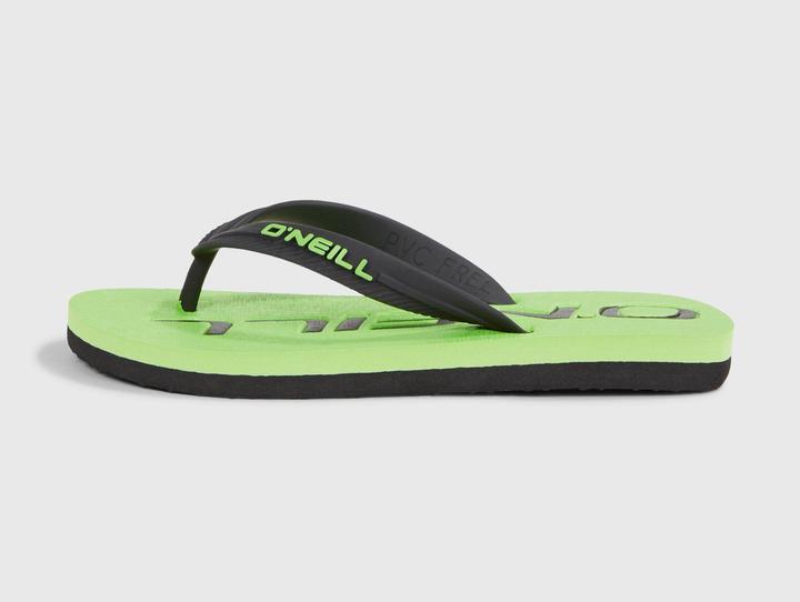 Produktbild O'Neill Profile Logo Sandals (33)