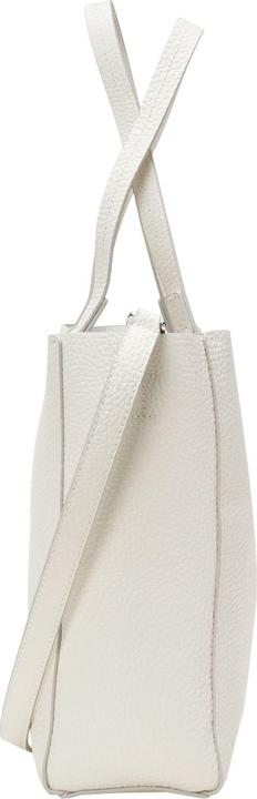 Immagine prodotto Marc O'Polo Busin Shopper