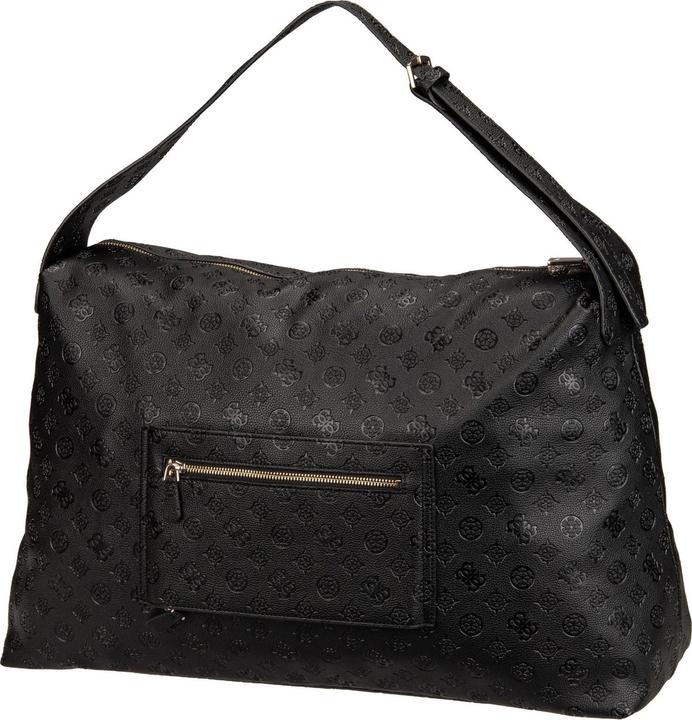 Immagine prodotto Guess Wilder Oversized Hobo Bag (33 l)