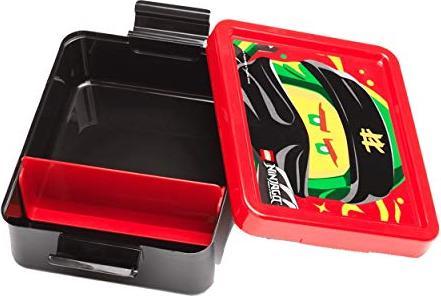 Actual product image Familando Satchel set Easy Green