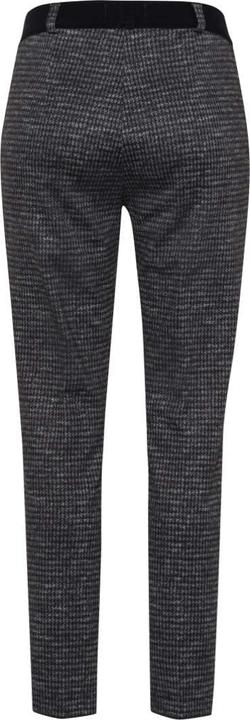 Image du produit Raphaela Pantaloni a Quadretti Lillyth (W34/L32)