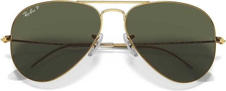 Immagine prodotto Ray Ban Gradiente aviatore