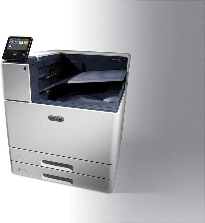 Immagine prodotto Xerox VersaLink C8000V/DT (Laser, Colore)