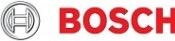 Image du produit Bosch Smart Home Variateur de lumière (Actionneur de variateur)