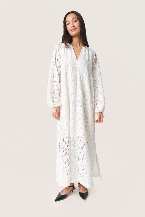 Immagine prodotto Soaked in Luxury Taya Maxi (M)