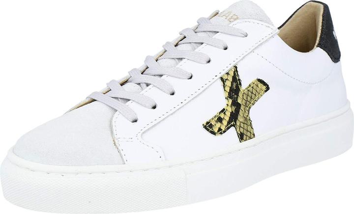 Produktbild Newlab sneaker nl08 (36)