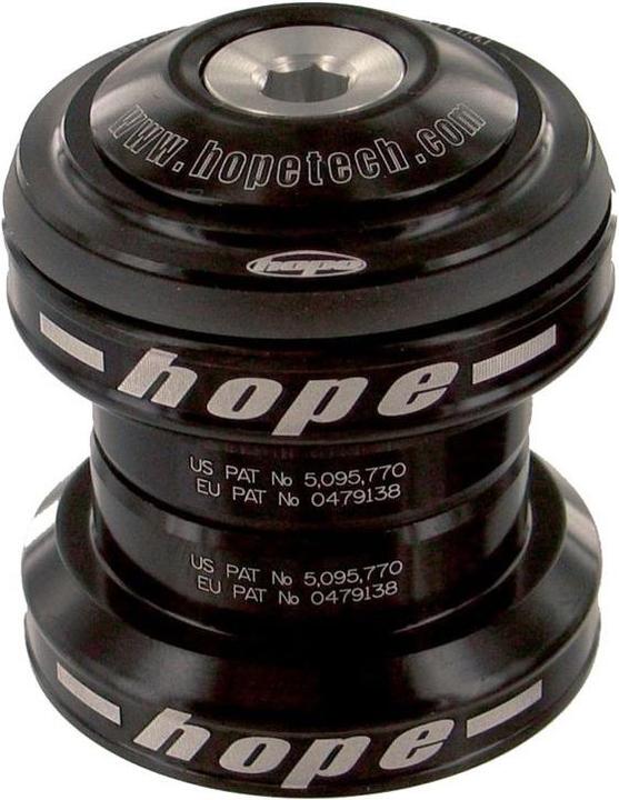 Image du produit Hope 1" 1/8