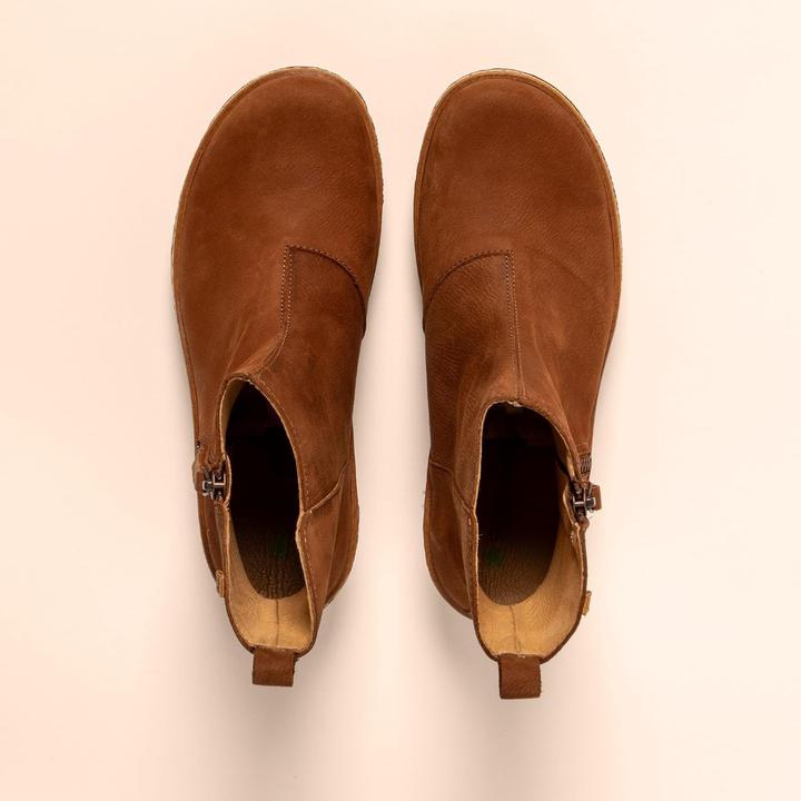 Image du produit El Naturalista Stiefelette (37)