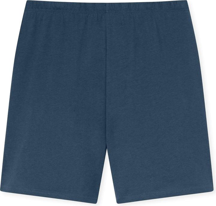 Produktbild Schiesser Pyjama Comfort Essentials (48)