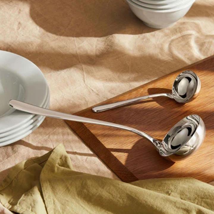 Image du produit Alessi caccia (Scoops)