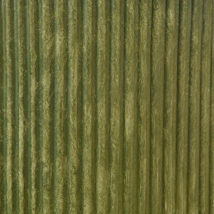 Produktbild Beliani Daria (30 x 30 cm)