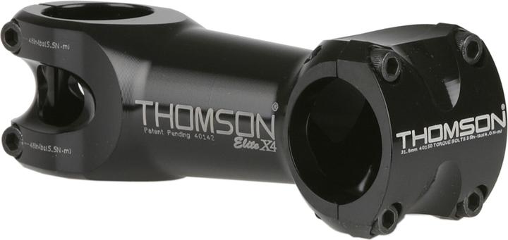 Thomson Elite X (130 mm, 31.80 mm)