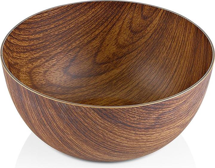 Actual product image MB Collection Schale