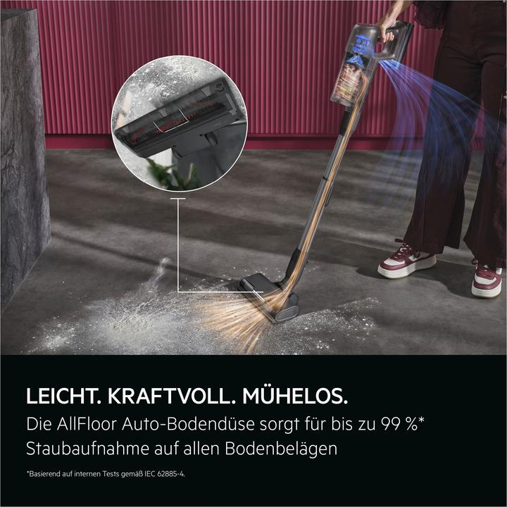 Produktbild AEG AP72UB21ES 900402460