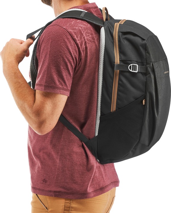 Image du produit Quechua NH Arpenaz 100 (20 l)