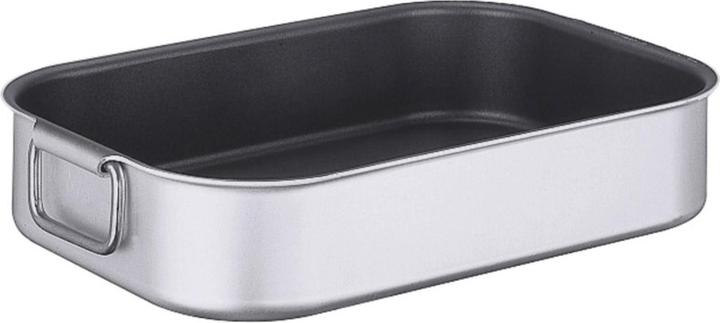 Actual product image Contacto Non-stick frying pan, 45 x 30 cm inside dimensions