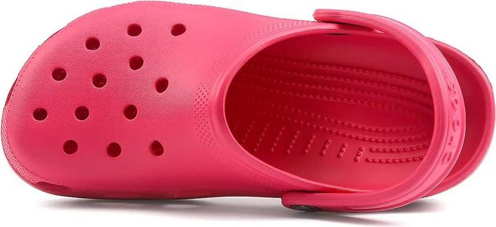 Immagine prodotto Crocs Classic Clog (39)
