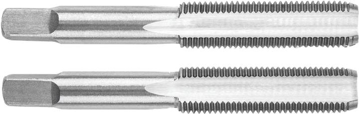Image du produit Park Tool TAP-3C Taraud à pédale