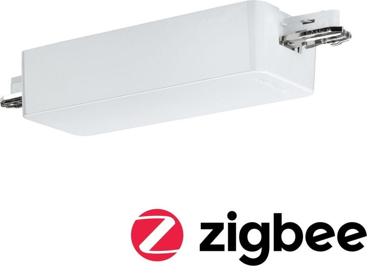 Immagine prodotto Paulmann Dimm/Switch Zigbee URail
