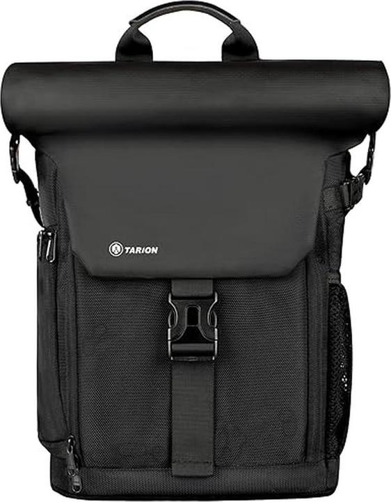 Actual product image Tarion SP-01 (Photo backpack, 21.50 l)