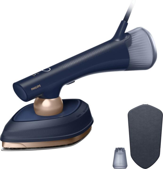 Actual product image Philips One Turn GC215/20