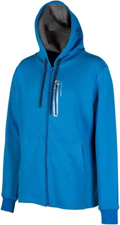 Produktbild Magic Marine Sweatshirtjacke mit Kapuze (XS)