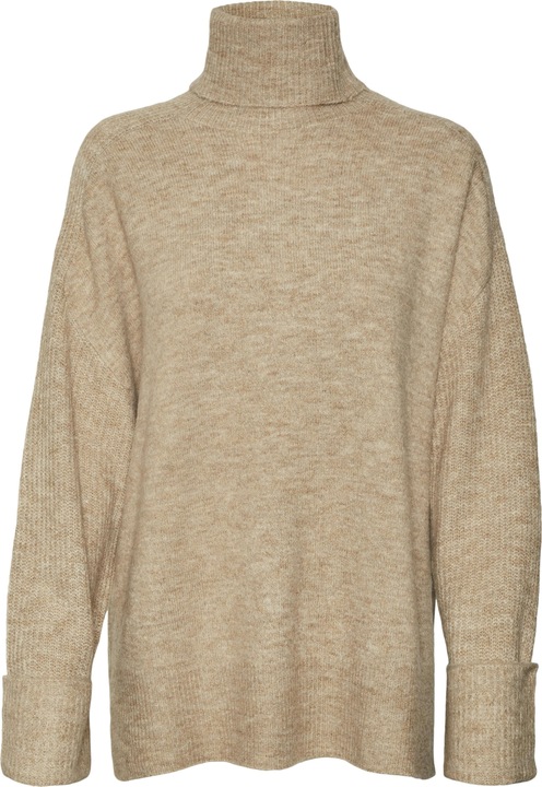 Actual product image Vero Moda VMJUPITER jumper knitted jumper (S)