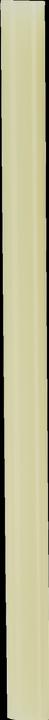 Actual product image Rapid Textile & leather glue sticks Ø12x190mm 48 pieces