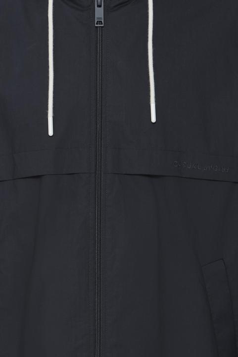 Actual product image Casual Friday CFSorlie (XL)