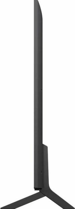 Actual product image LG 50QNED87A6D.AEU (50", QNED87, QNED, 4K, 2025)