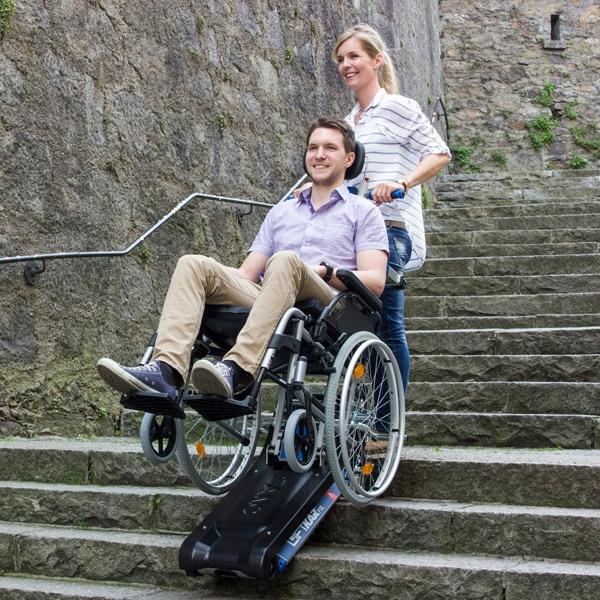 Image du produit Sano PTR 130