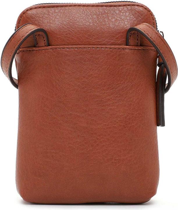 Produktbild Tamaris Handyetui TAS Alessia