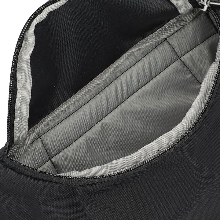 Produktbild Tatonka Hip Belt Pouch