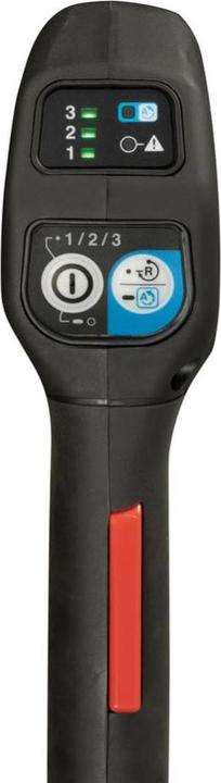 Produktbild Makita UR012GZ02 (Metallschneideblatt)