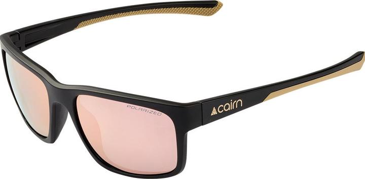 Immagine prodotto Cairn Swim Polarized Cat 3 - Sonnenbrille