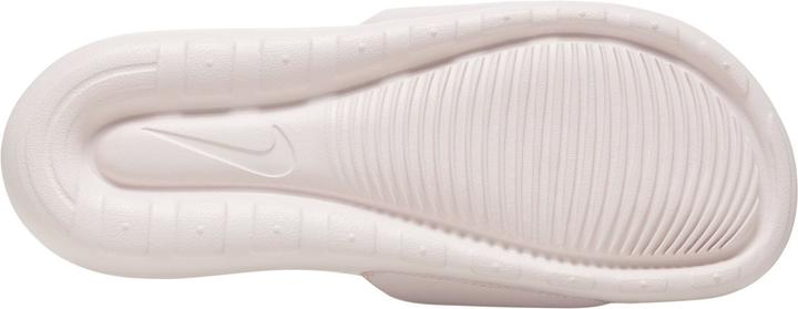 Produktbild Nike Victori One Pantoletten (36.5)