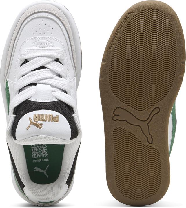 Image du produit Puma Parc Lifestyle SK8 Jr (37.5)
