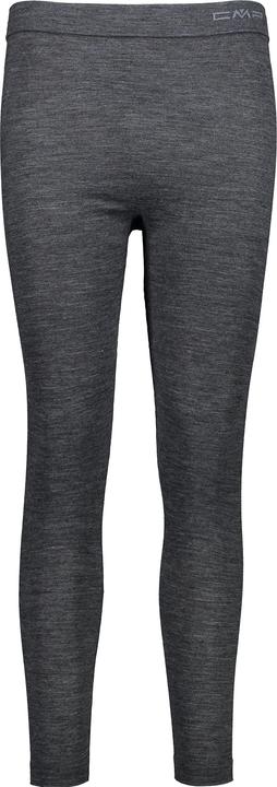 Actual product image CMP Campagnolo Seamless pants (XS, S)
