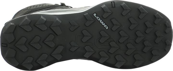 Produktbild Lowa Maddox Pro GTX (42.5)