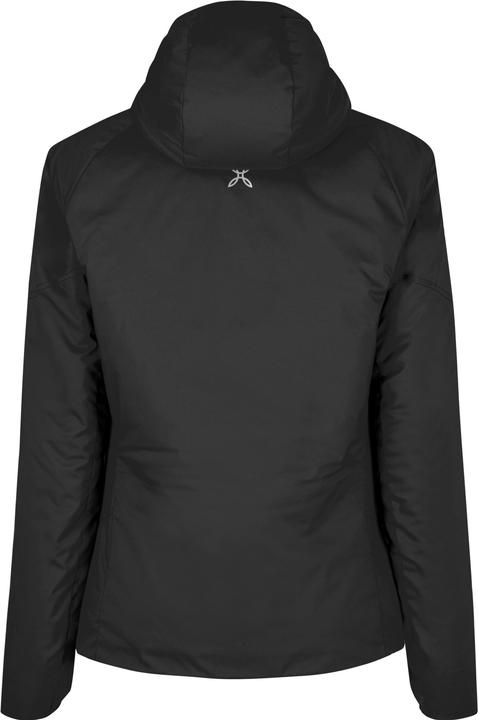 Produktbild Montura Dolomiti Hooded (S)
