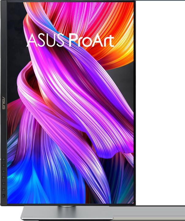 Produktbild ASUS ProArt PA248CRV (1920 x 1200 Pixel, 24.10")