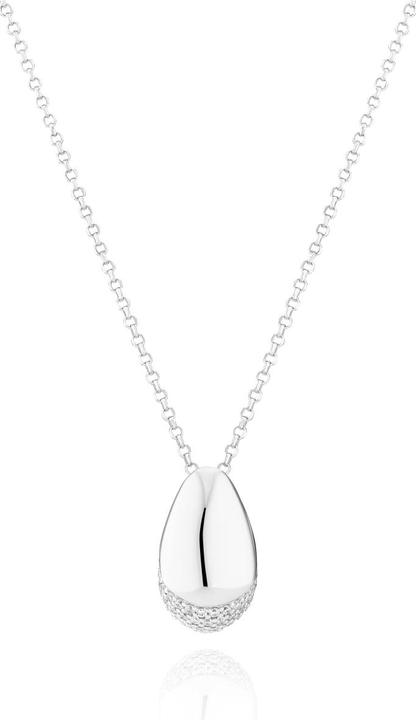 Immagine prodotto Sif Jakobs Goccia (Argento 925)