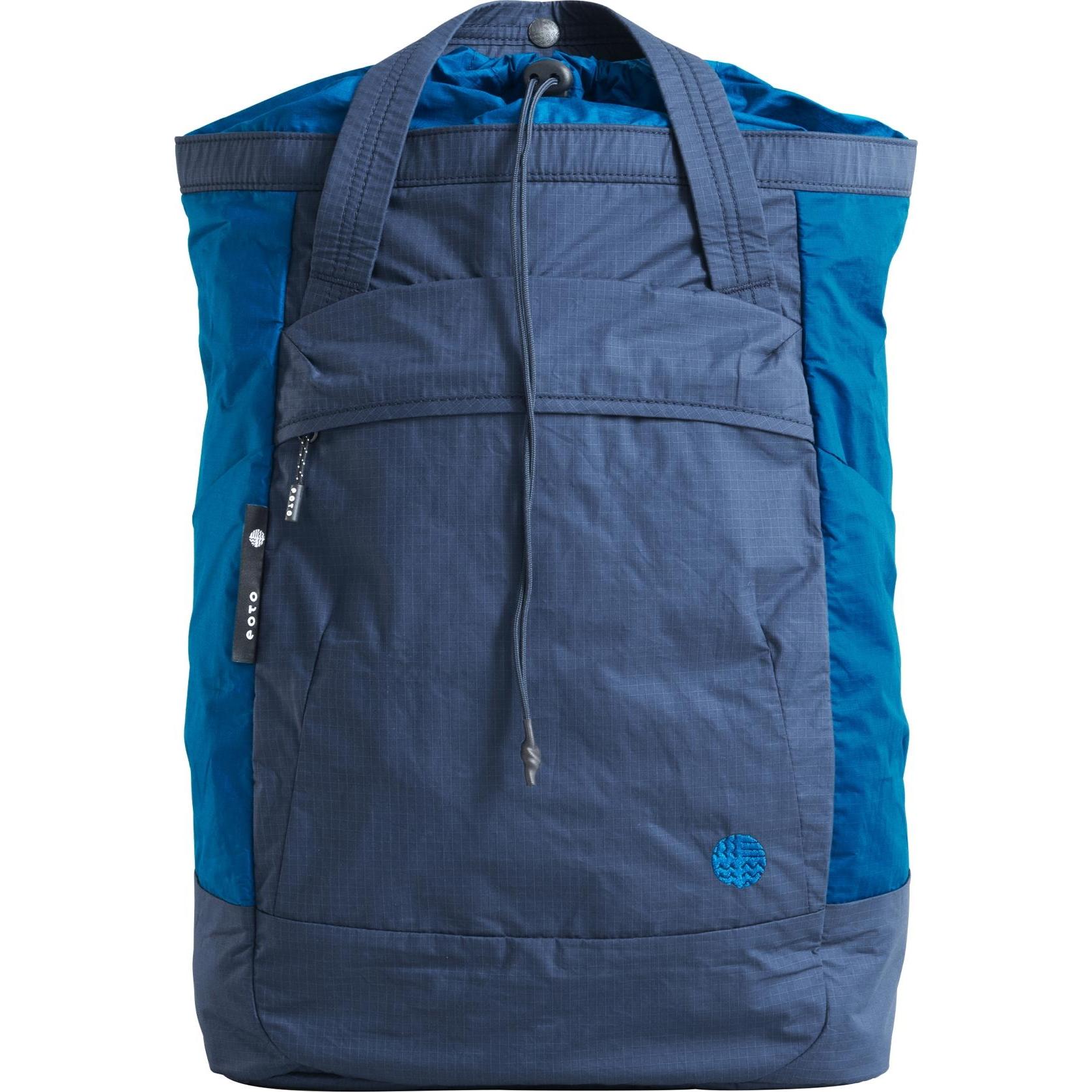 Eoto, Rucksack, (24 l)