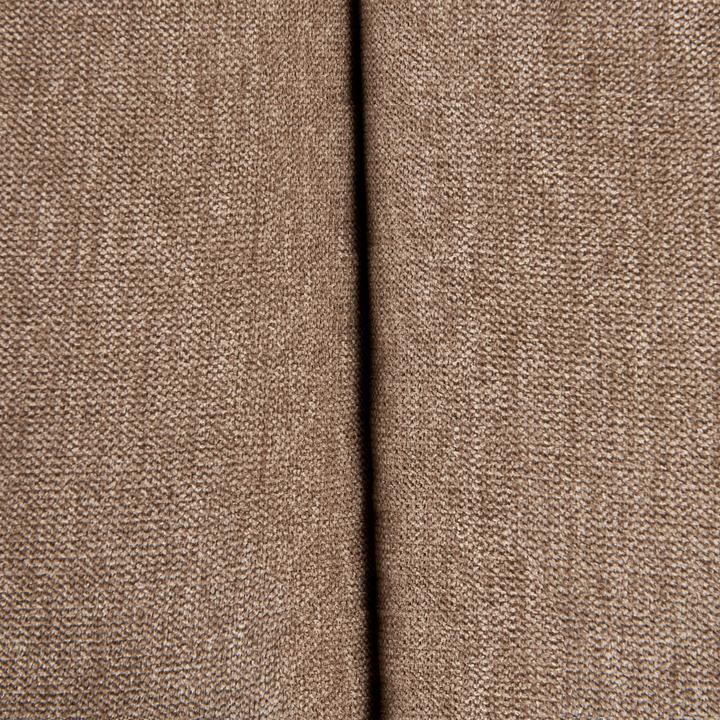 Produktbild Beliani Lannils (Recamiere)