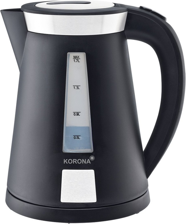 Korona 20200 (1.70 l)