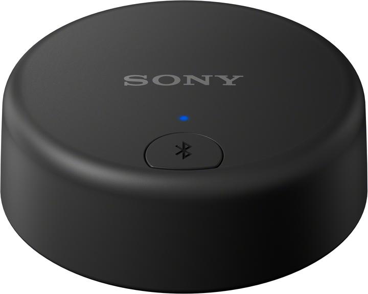Immagine prodotto Sony WLA-NS7 (30 m)