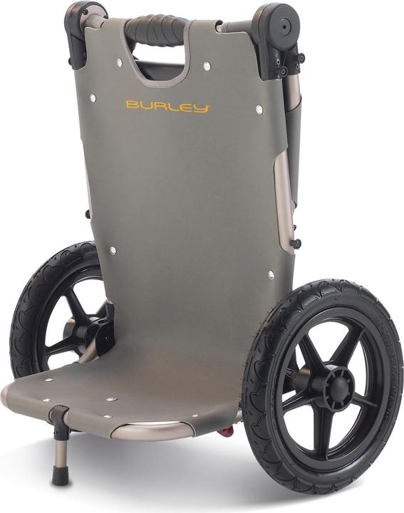 Produktbild Burley Travoy
