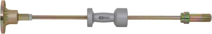Produktbild KS Tools 700.1415 (12000 g)